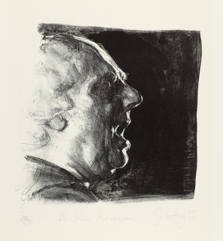Image:
                        Lot 1112