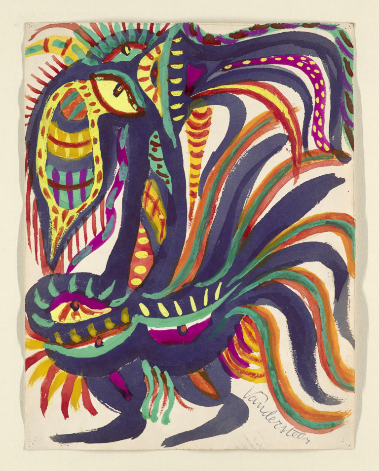 Image:
                        Lot 773