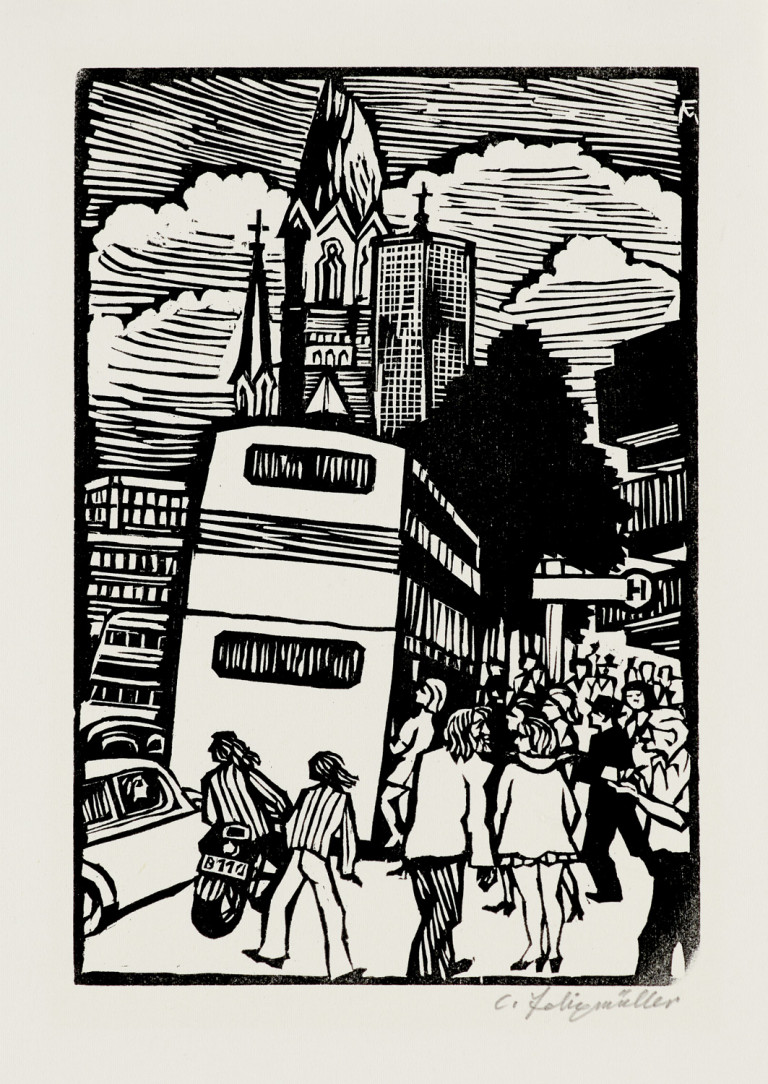 Image:
                        Lot 991