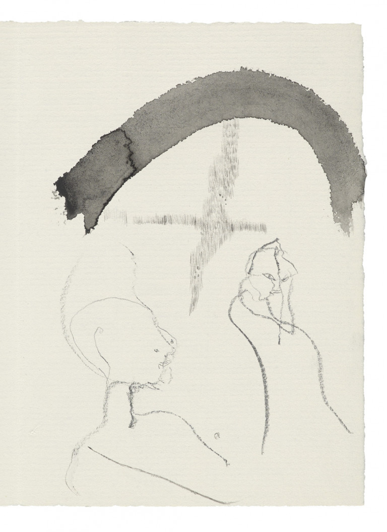 Image:
                        Lot 127