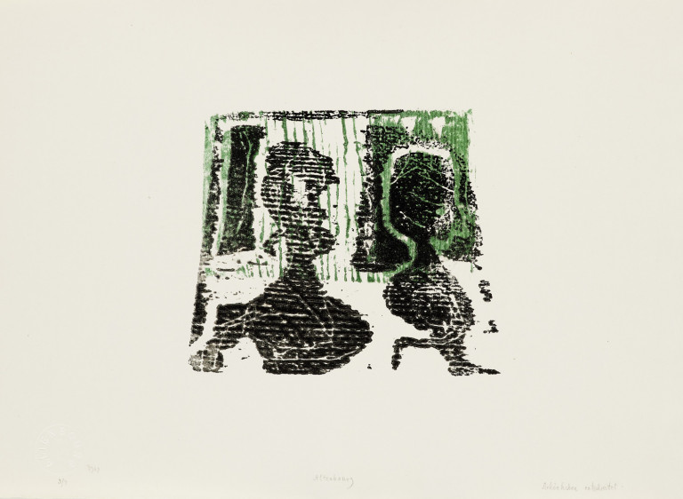 Image:
                        Lot 1107