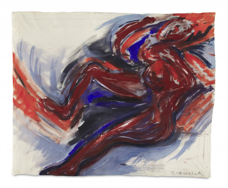 Image:
                        Lot 92