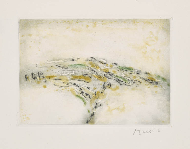 Image:
                        Lot 1169