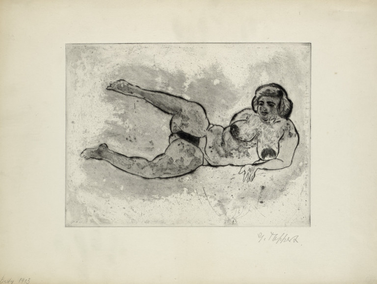 Image:
                        Lot 1005