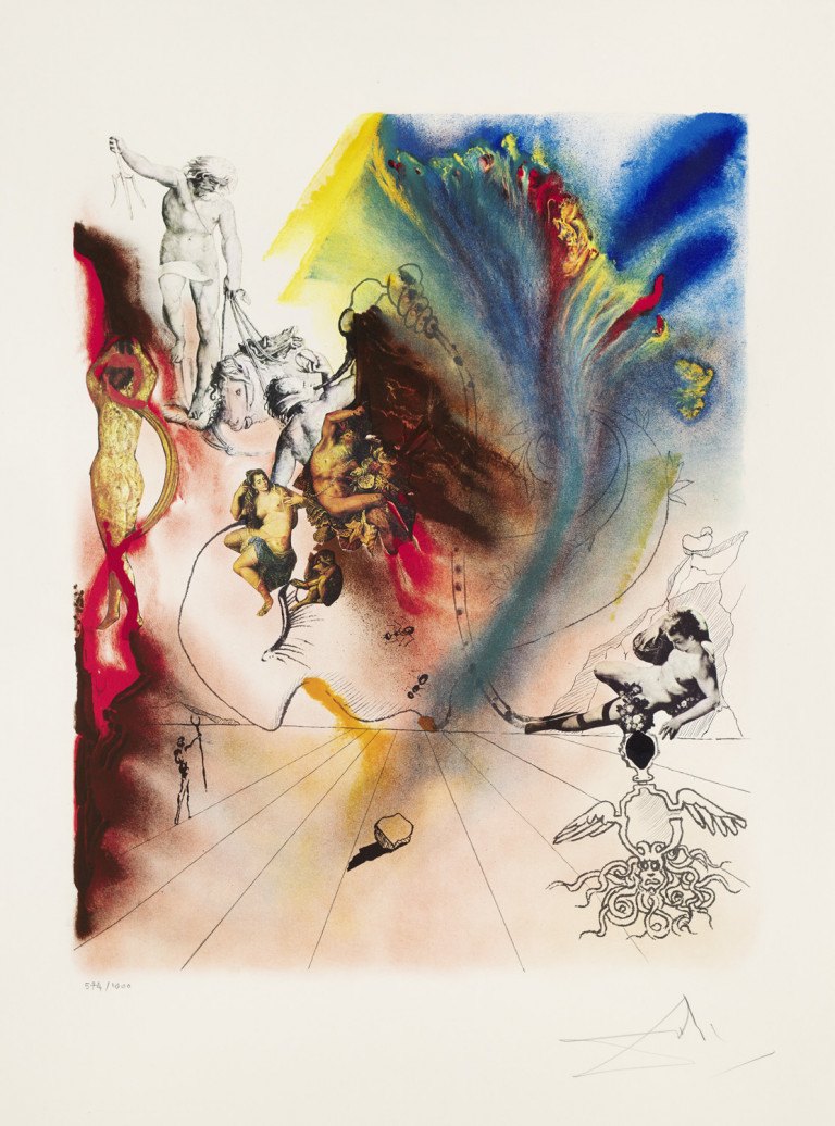 Image:
                        Lot 1181