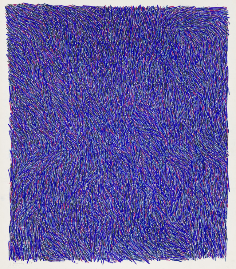 Image:
                        Lot 641