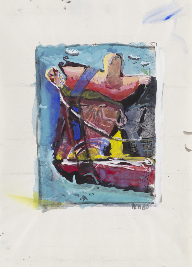 Image:
                        Lot 1199