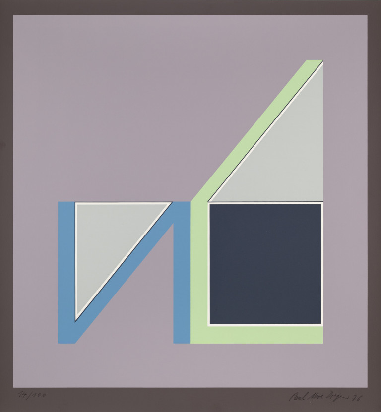 Image: 1