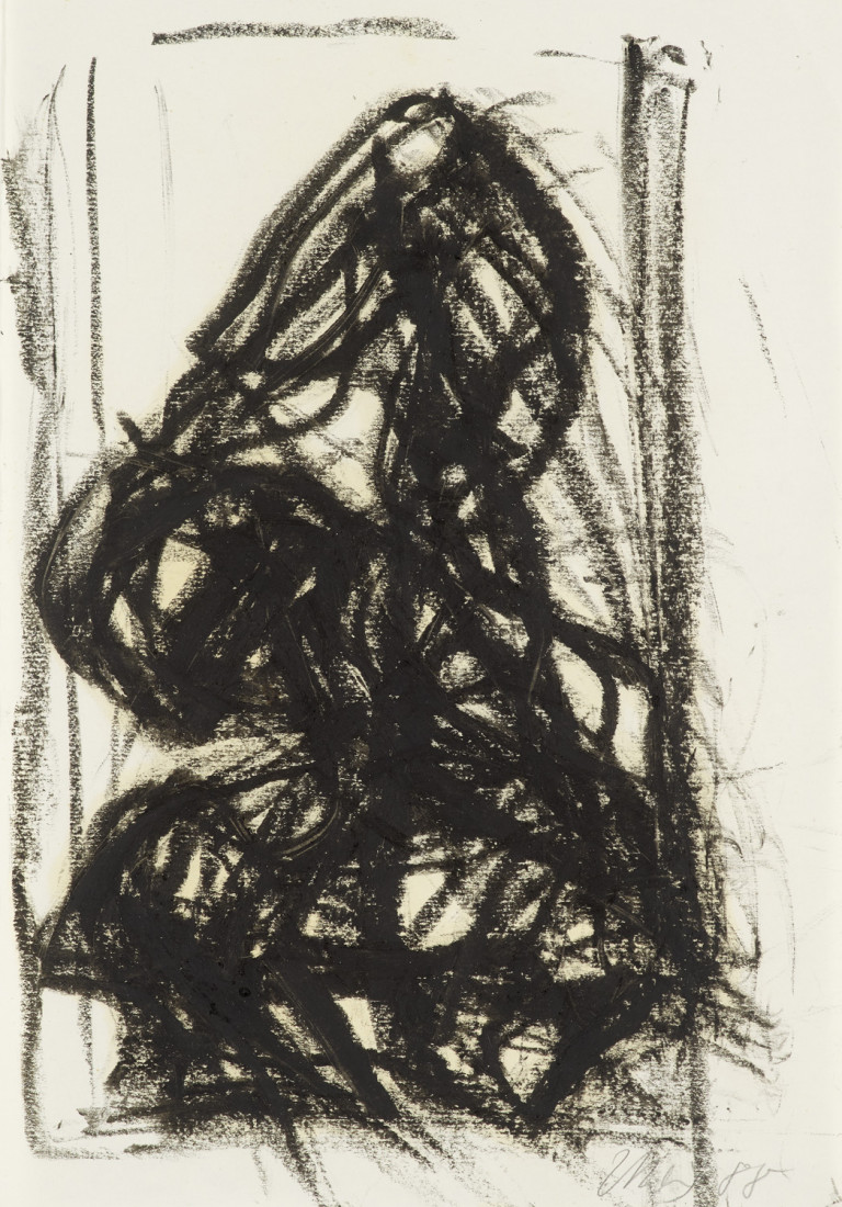 Image:
                        Lot 1128