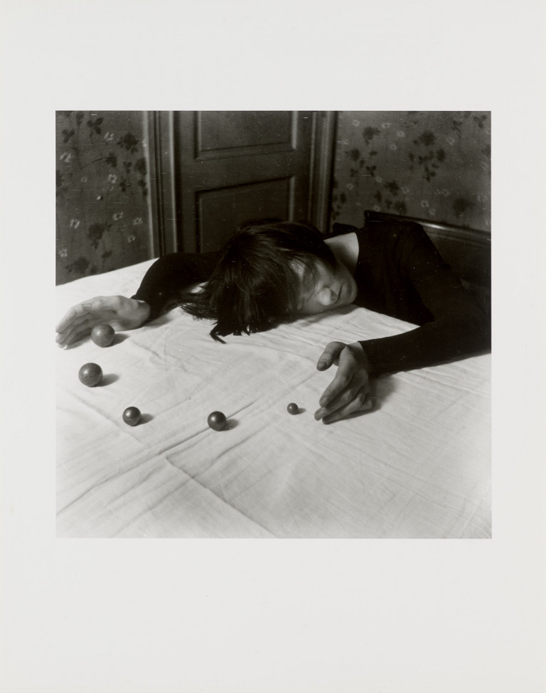 Image:
                        Lot 506