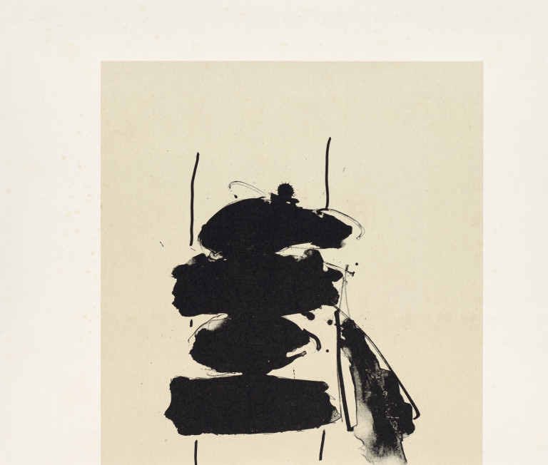 Image: 1