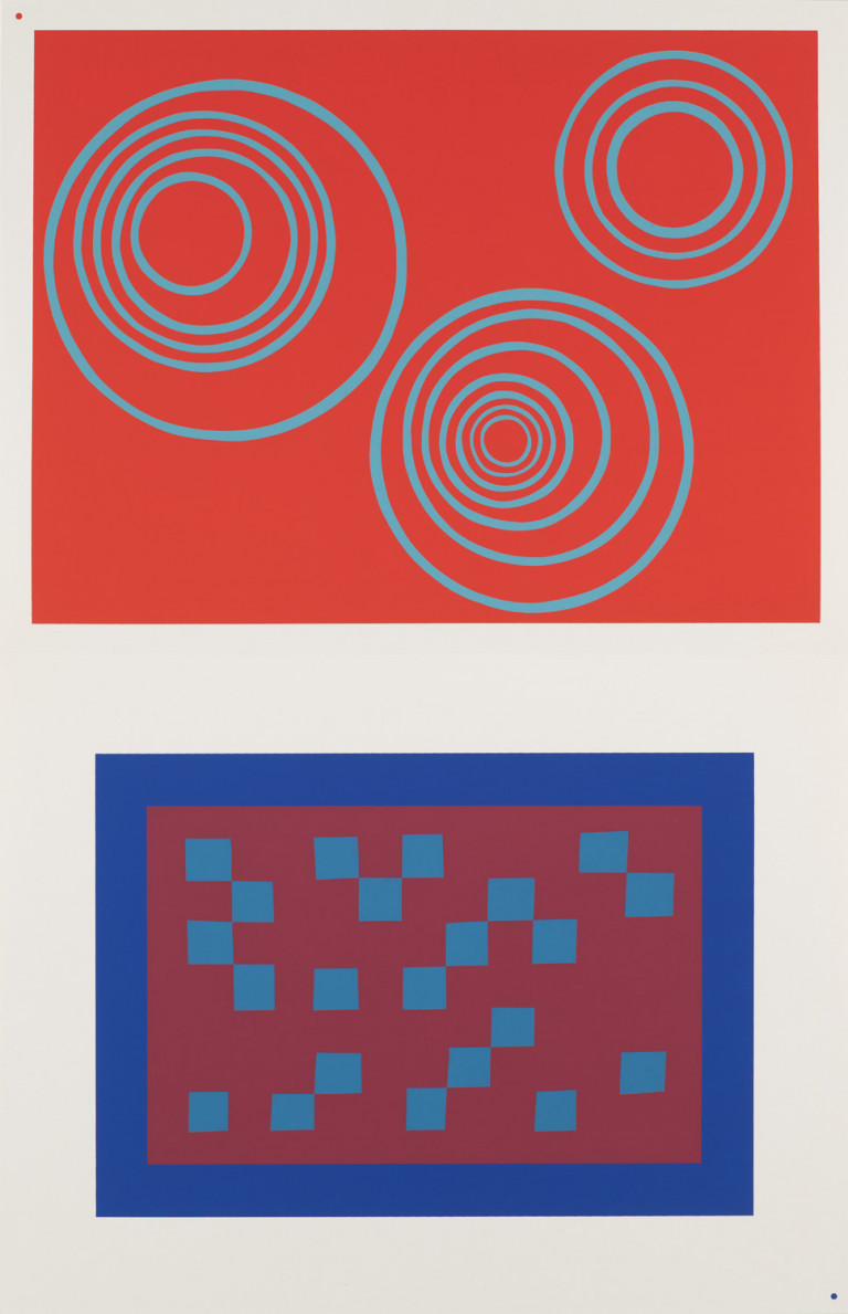 Image:
                        Lot 1021