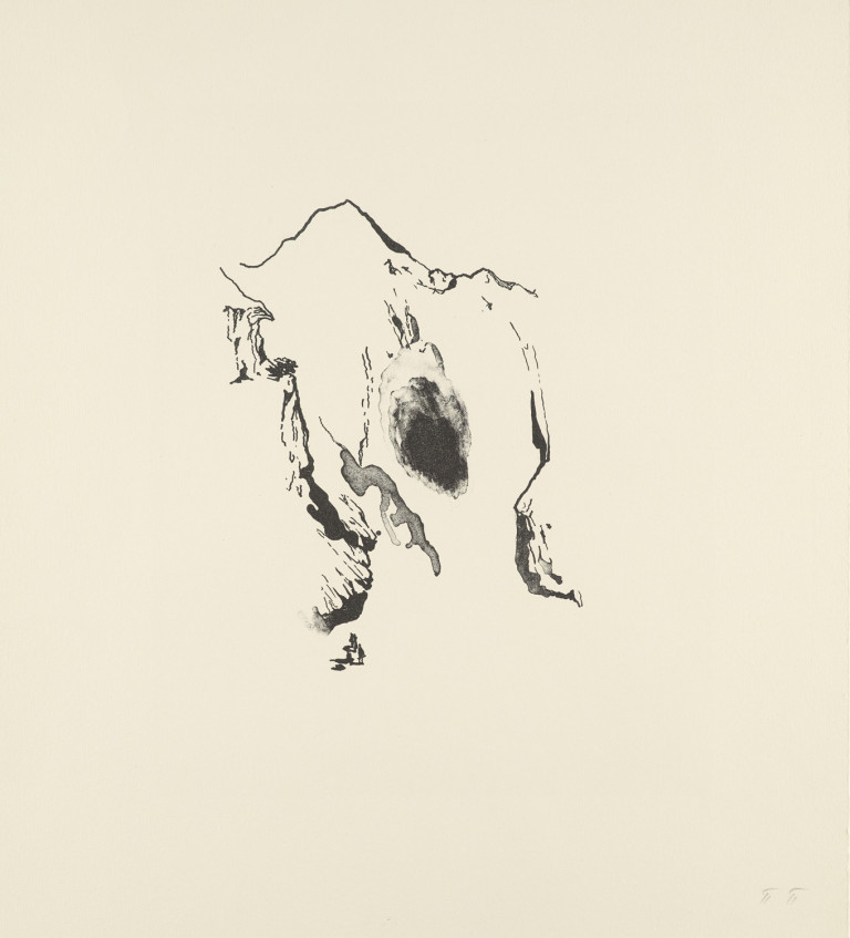 Image: 1