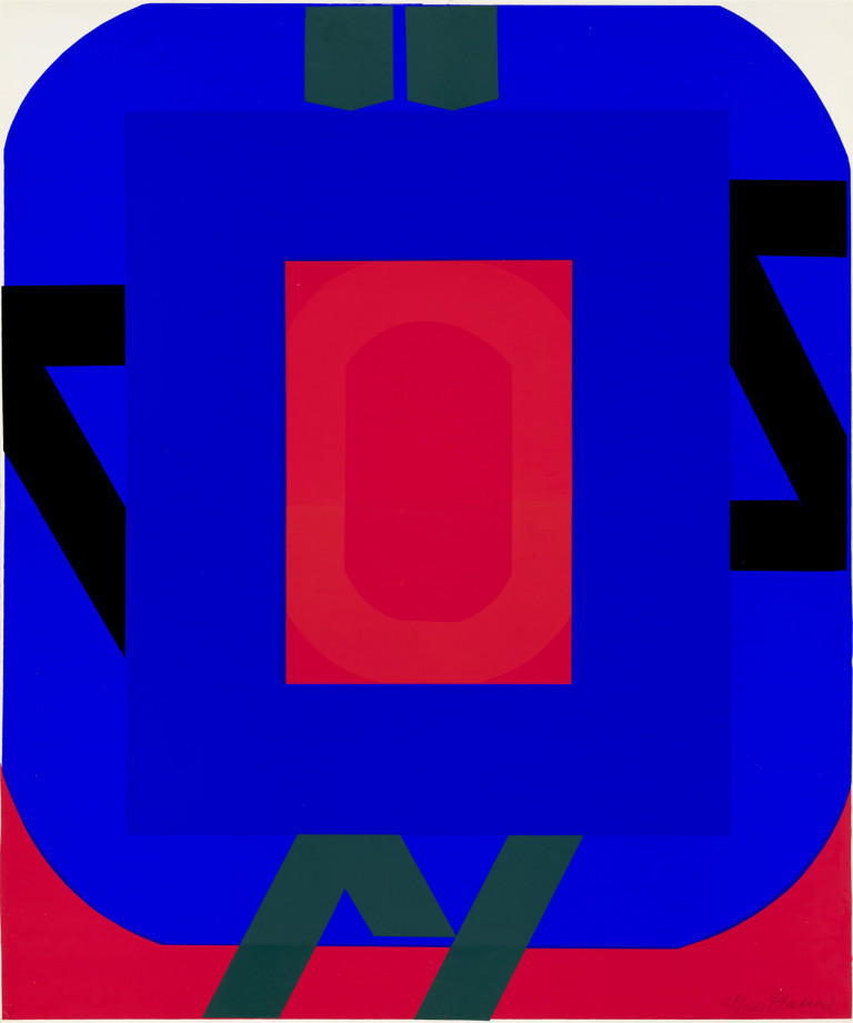 Image:
                        Lot 1062