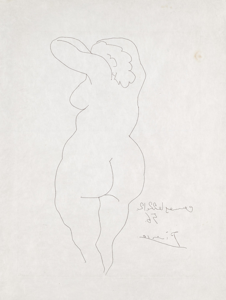 Image:
                        Lot 248