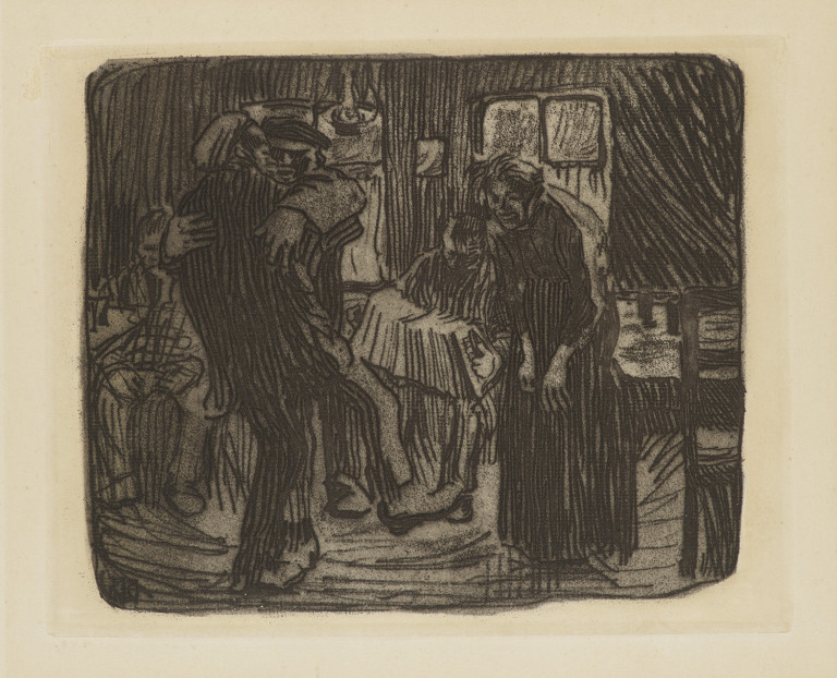 Image:
                        Lot 912