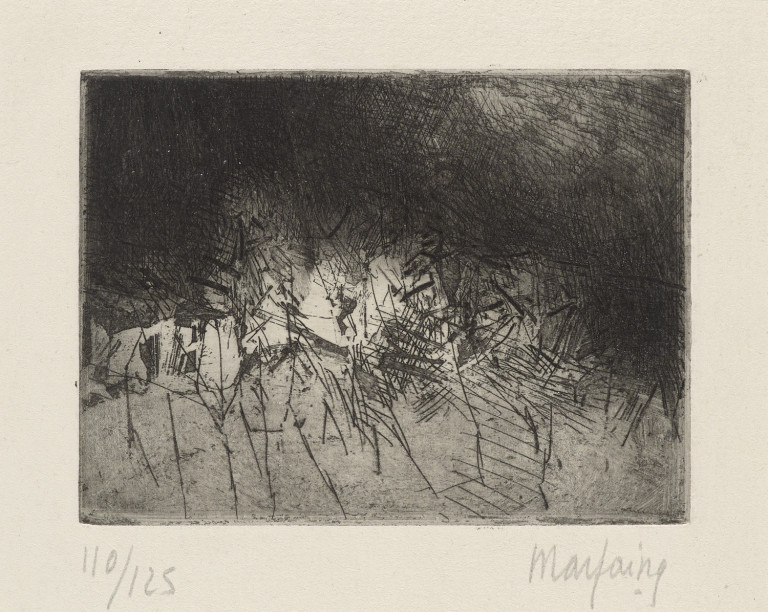 Image:
                        Lot 174