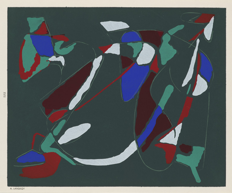 Image:
                        Lot 761