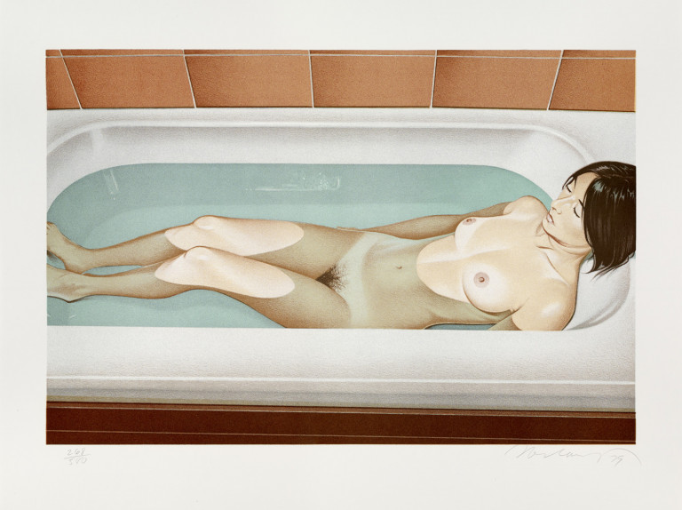 Bild:
                        Los 435