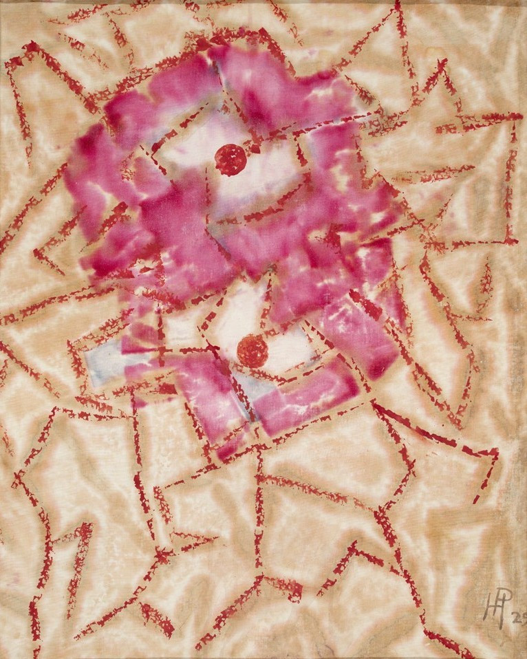 Image:
                        Lot 242