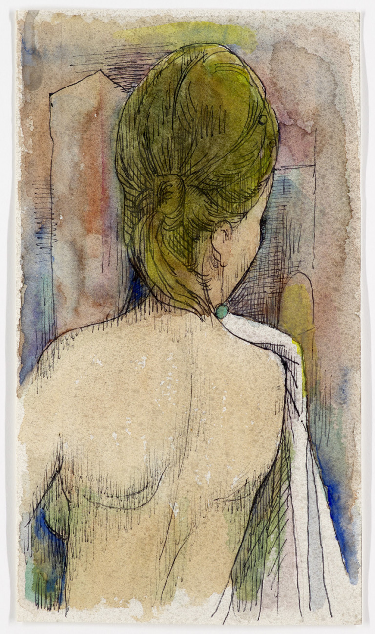 Image:
                        Lot 902