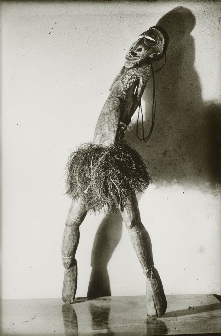 Image:
                        Lot 496