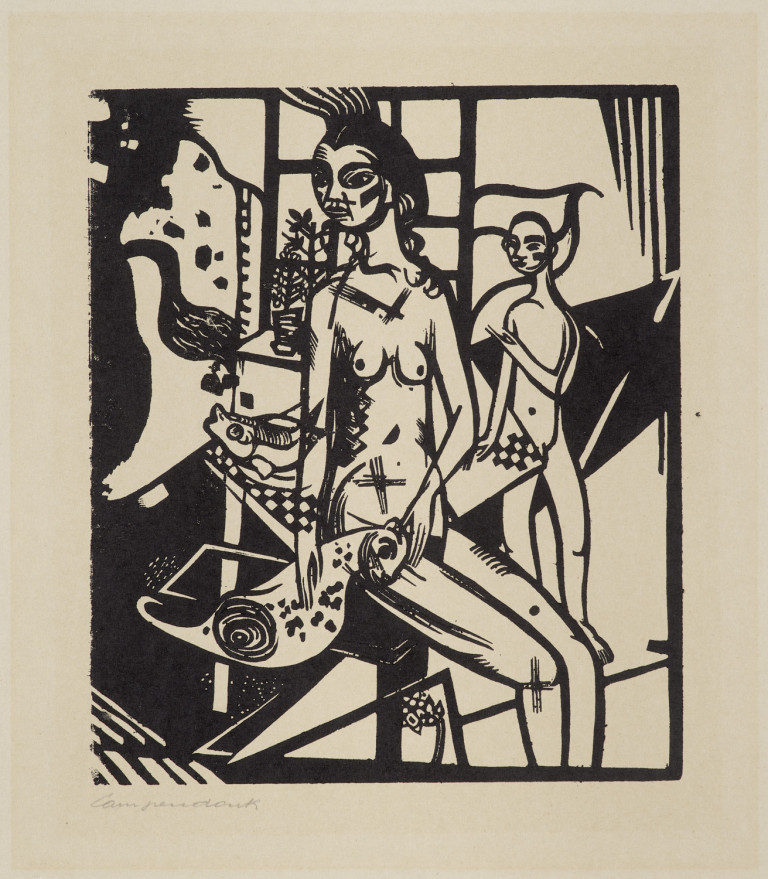 Image:
                        Lot 259