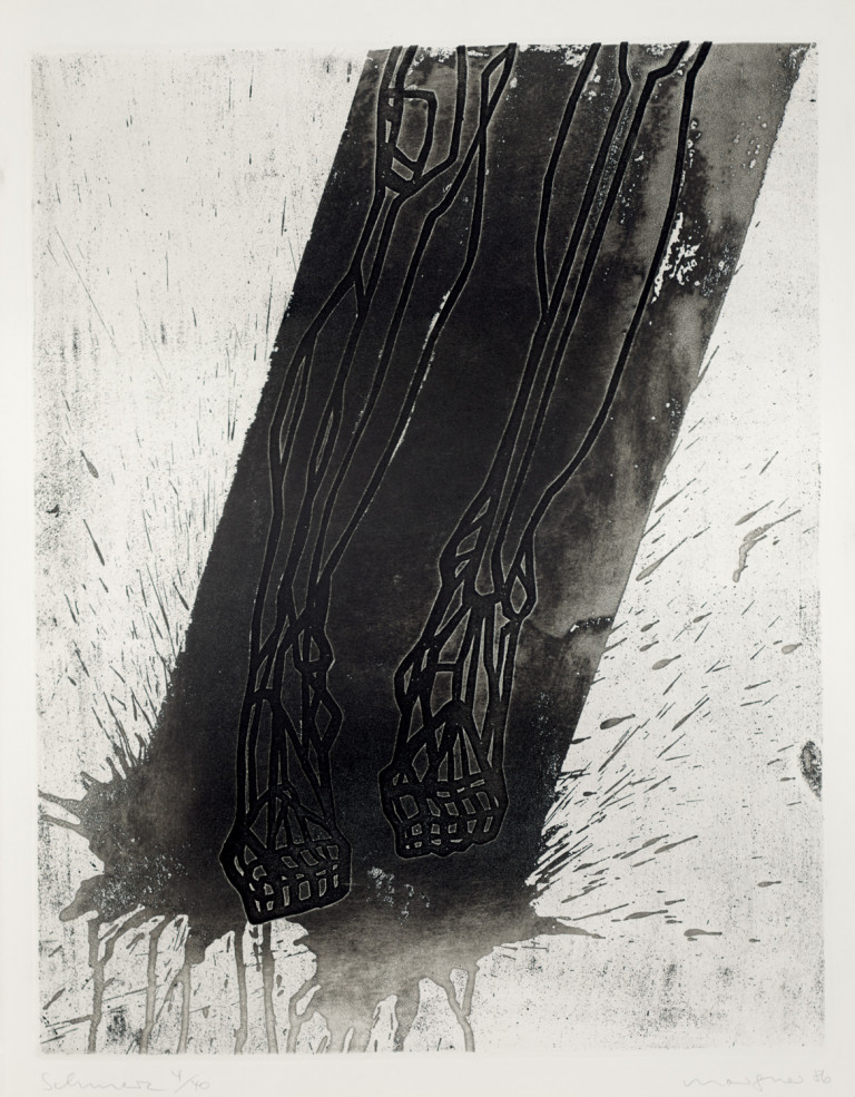 Image:
                        Lot 1118
