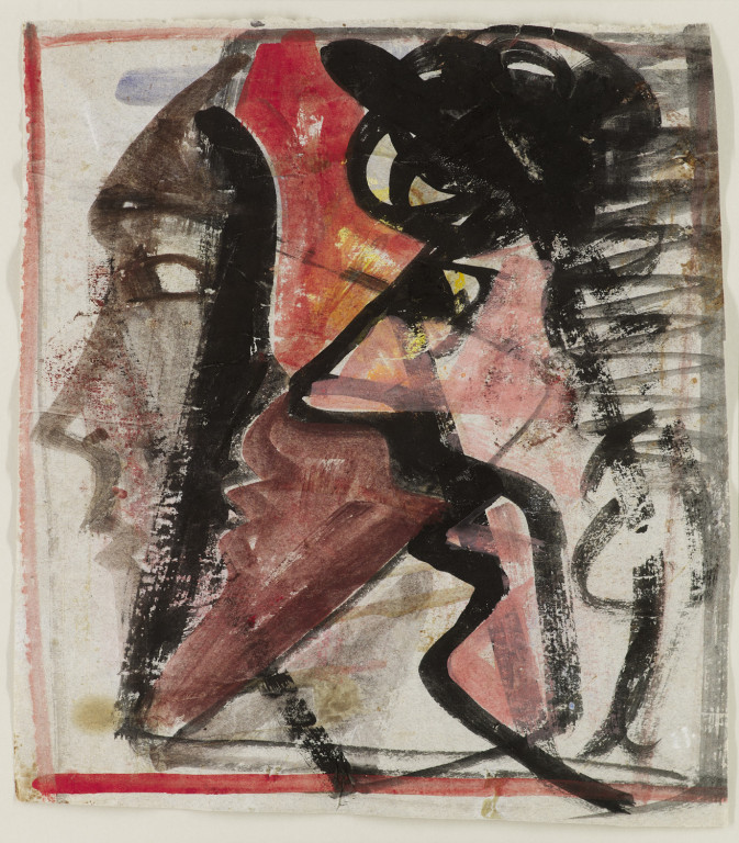 Image:
                        Lot 130