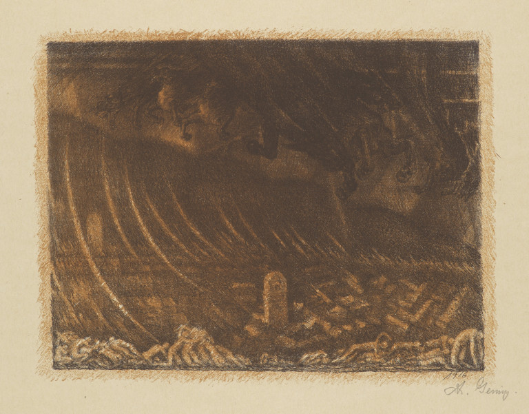 Image:
                        Lot 994