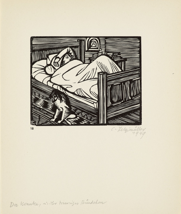 Image:
                        Lot 990