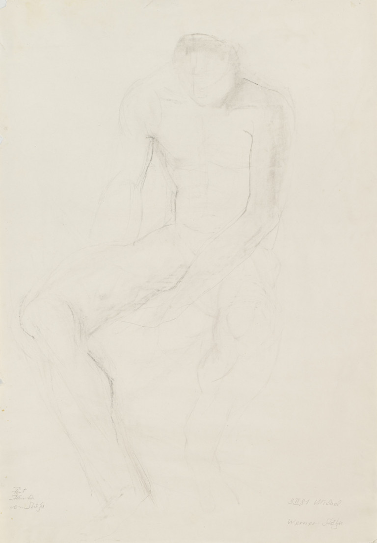 Image:
                        Lot 1121