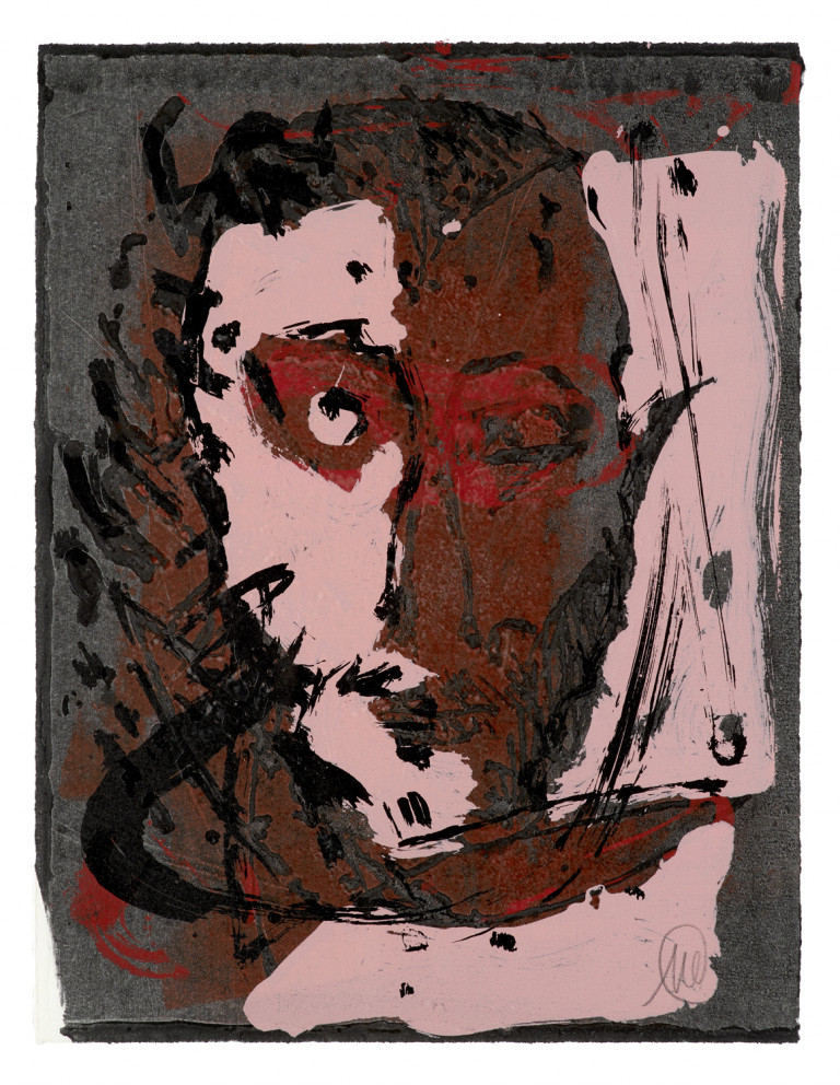 Image:
                        Lot 673