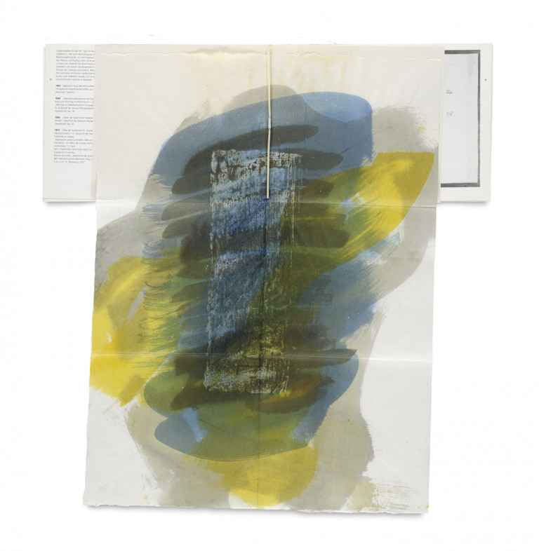 Image:
                        Lot 1130