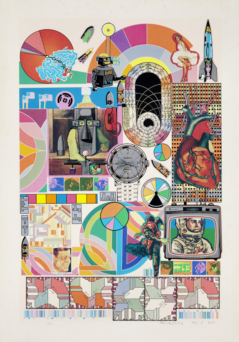 Image:
                        Lot 1158