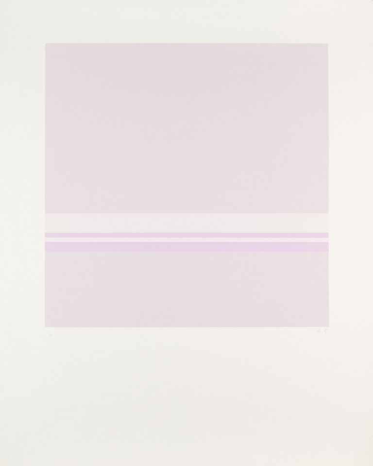 Image:
                        Lot 1030