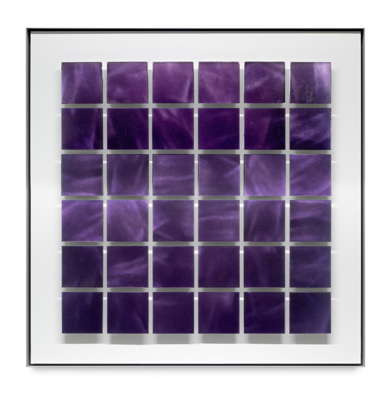 Image:
                        Lot 43