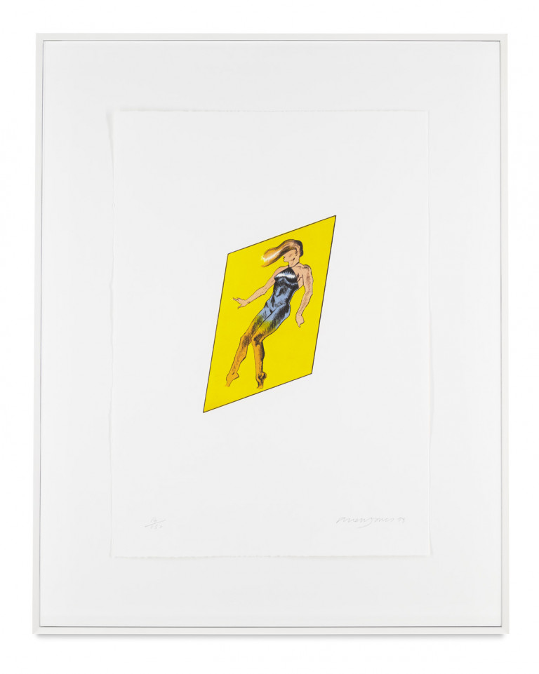 Image:
                        Lot 423