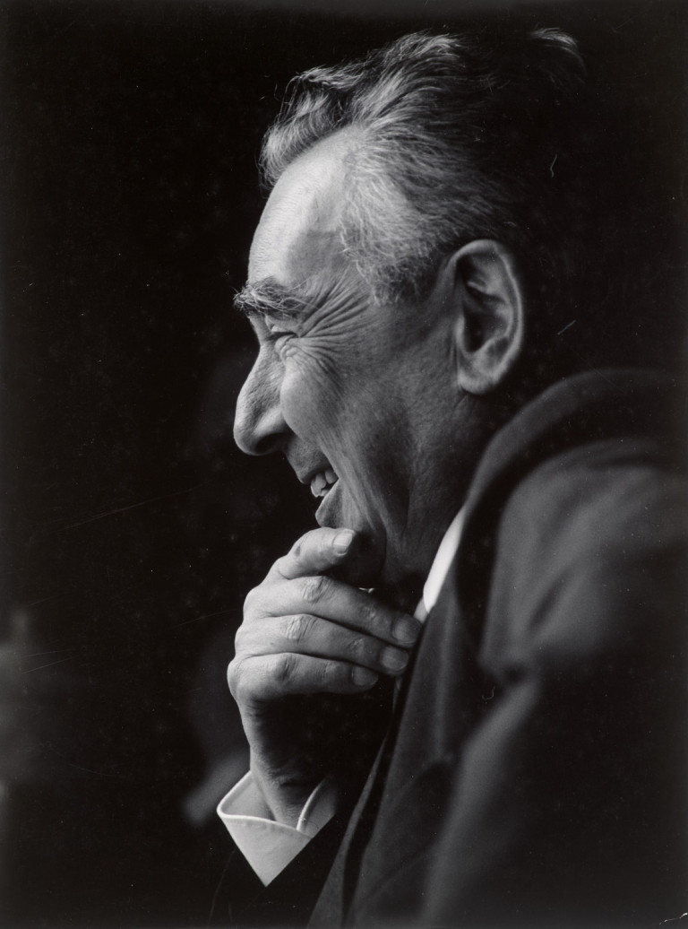 Image:
                        Lot 499