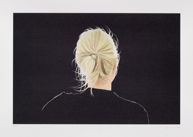 Image:
                        Lot 1210