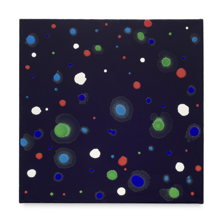 Image:
                        Lot 307