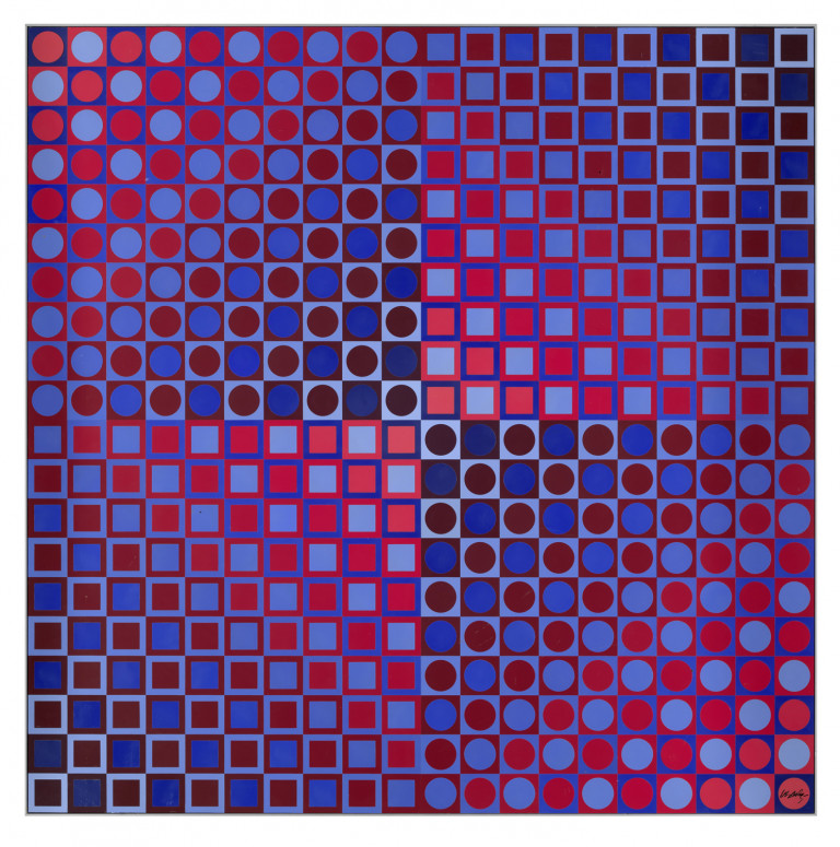 Image: 2