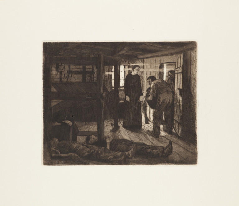 Image:
                        Lot 911
