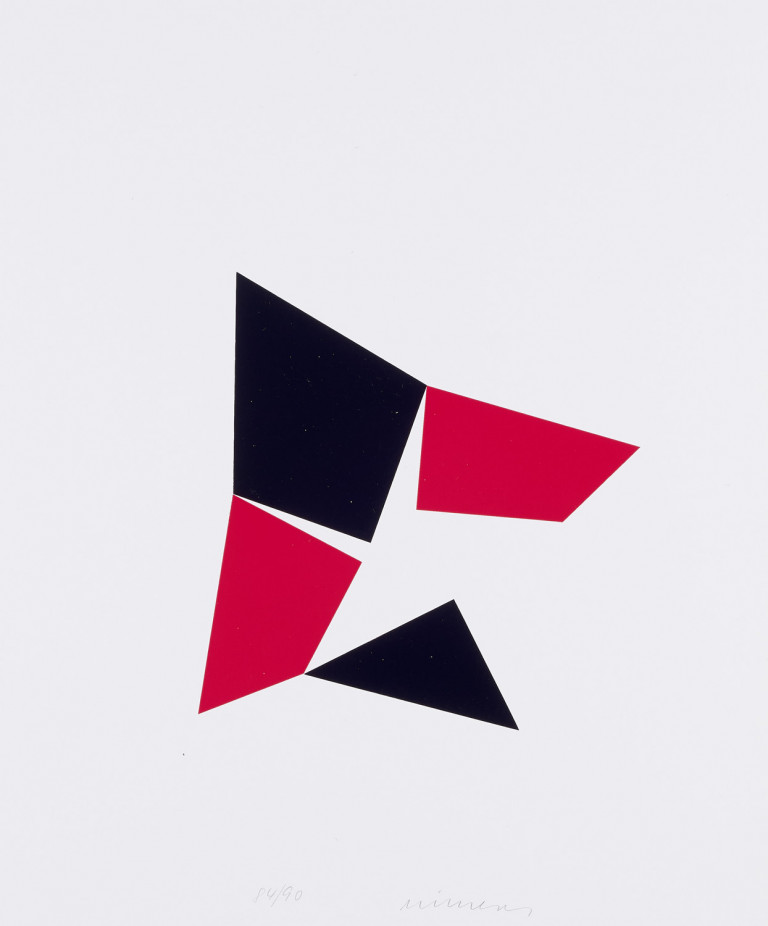 Image: 4