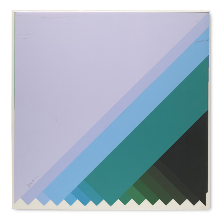 Image:
                        Lot 1040