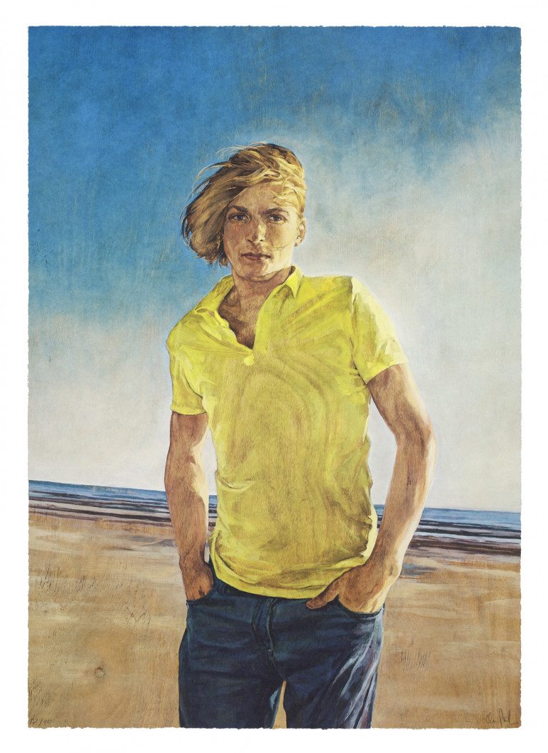 Image:
                        Lot 1218
