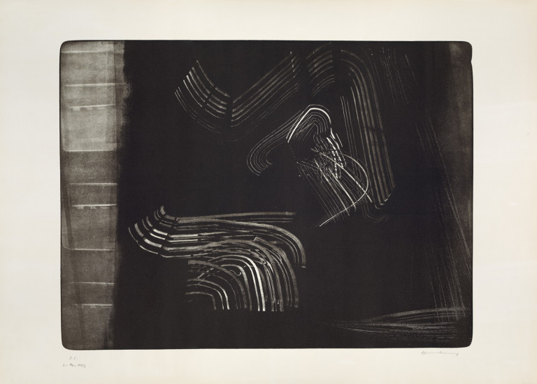 Image:
                        Lot 163