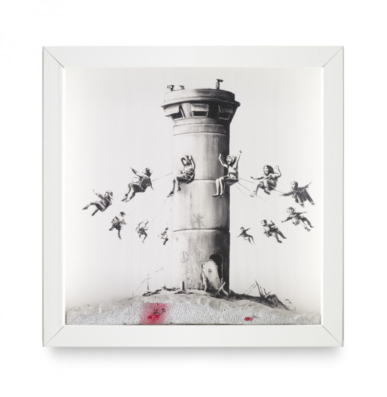 Image:
                        Lot 350