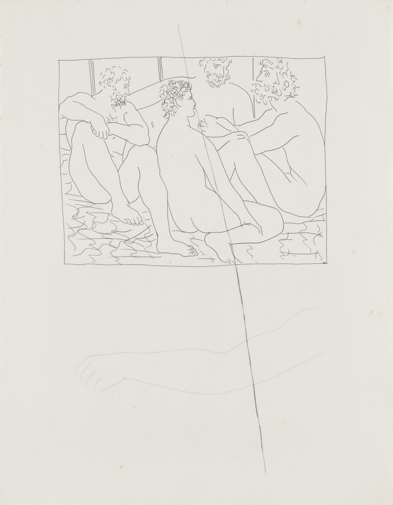 Image:
                        Lot 969