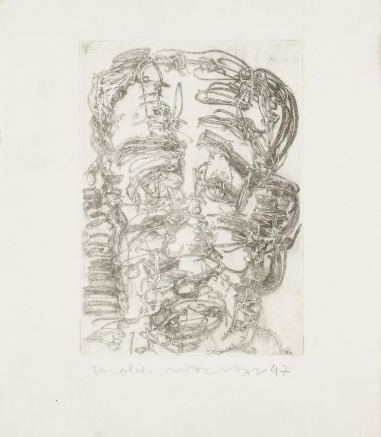Image:
                        Lot 681